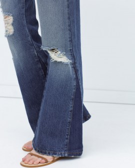 Distressed flared 70s jeans_6.jpg
